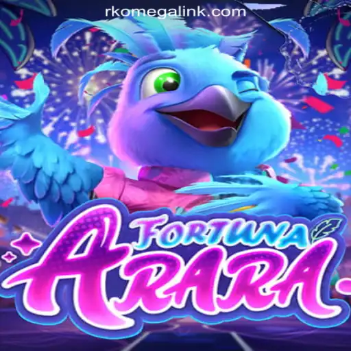 Unlocking the Thrill: FortunaArara at RK Omega Online Casino Philippines