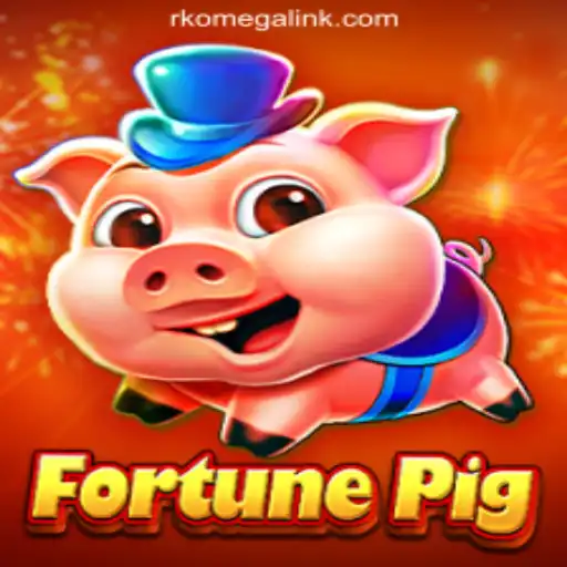 Unlocking the Mysteries of FortunePig at RK Omega Online Casino Philippines