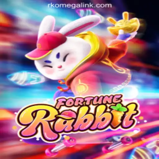 Discovering the Excitement of FortuneRabbit at RK Omega Online Casino Philippines