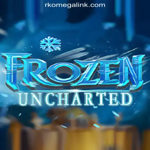 Exploring FrozenUncharted: The New Gaming Sensation