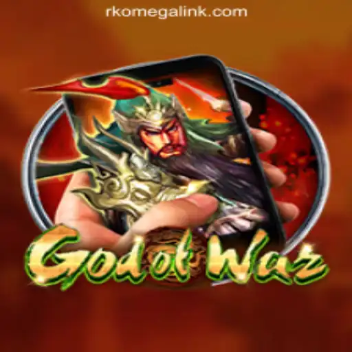 GodofWarM: A Dive into Mythological Gaming Amidst the Buzz of RK Omega Online Casino Philippines