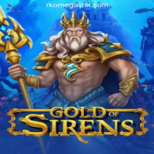 GoldofSirens: A Dive into the Mesmerizing World of Fantasy Gaming