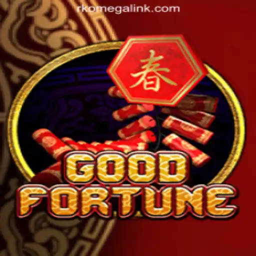 Exploring GoodFortune: A New Era at RK Omega Online Casino Philippines
