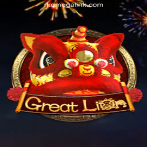 GreatLion: A Majestic Journey into Online Gaming at RK Omega Online Casino Philippines