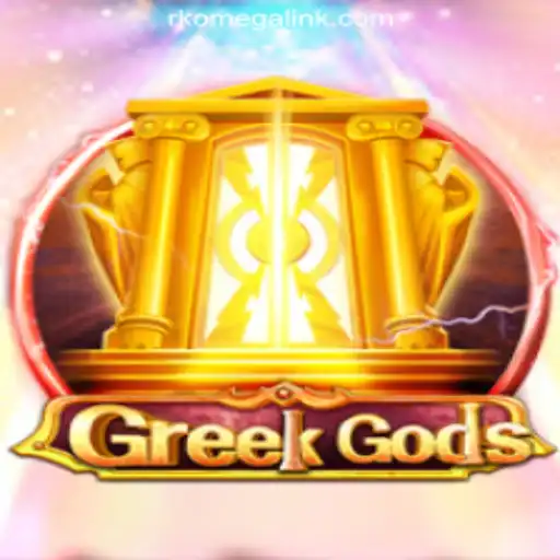 Explore the Enchanting World of GreekGods at RK Omega Online Casino Philippines