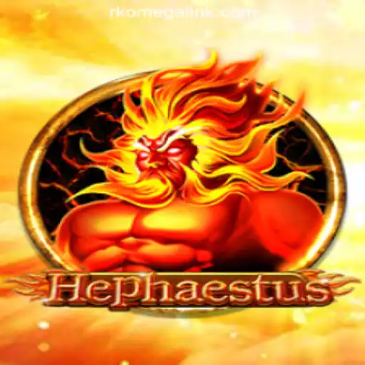 Exploring the Mythical World of Hephaestus in RK Omega Online Casino Philippines