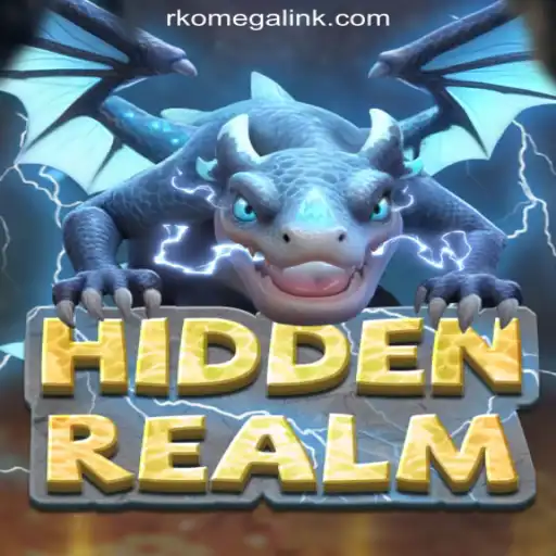 HiddenRealm: Unveiling the Mysteries of RK Omega Online Casino Philippines