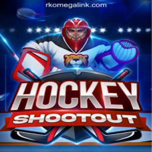 Experience the Thrills of 'HockeyShootout' at RK Omega Online Casino Philippines
