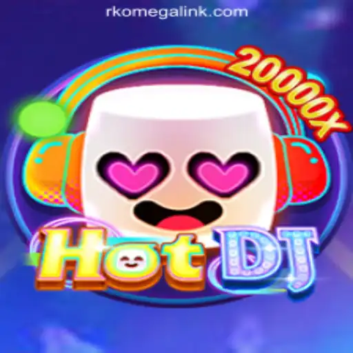 Exploring HotDJ: A Thrilling Addition to the RK Omega Online Casino Philippines