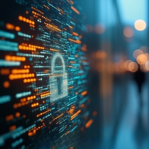 Statistics RK Omega Online Casino Philippines