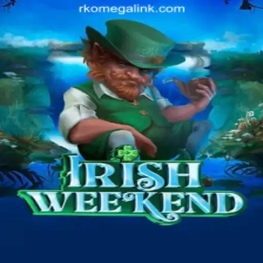 Exploring IrishWeekend and Its Thrills at RK Omega Online Casino Philippines