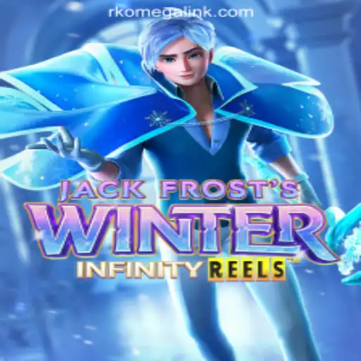 Experience Winter Magic with JackFrostsWinter at RK Omega Online Casino Philippines
