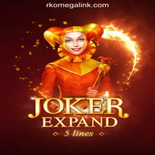 Exploring the Exciting World of JokerExpand at RK Omega Online Casino Philippines