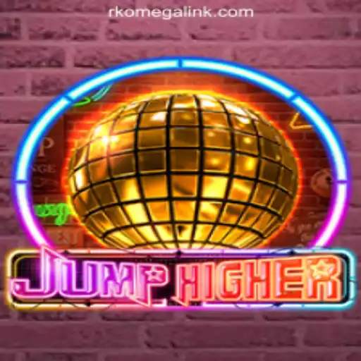 Discover the Thrilling World of JumpHigher at RK Omega Online Casino Philippines