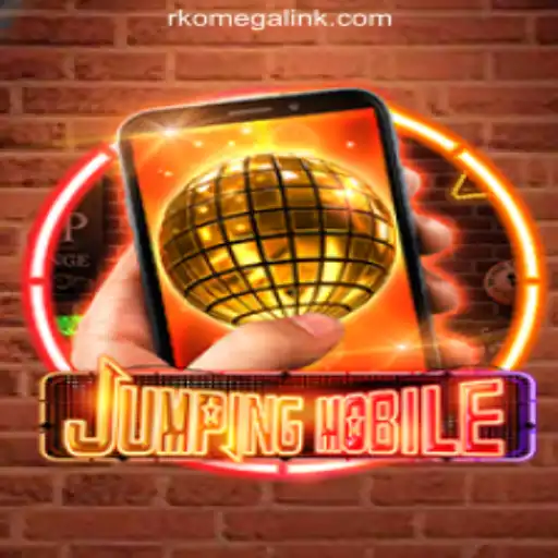 Exploring Jumpingmobile: The Exciting Game Revolutionizing Online Play