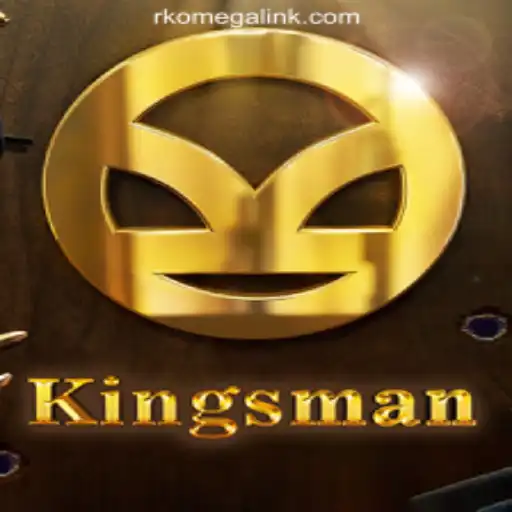 Exploring the Exciting World of Kingsman: A Game of Strategy at RK Omega Online Casino Philippines