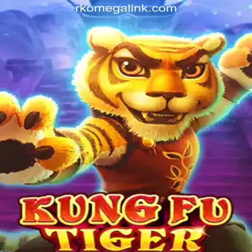 Unveiling KungFuTiger: The Thrilling New Addition to RK Omega Online Casino Philippines
