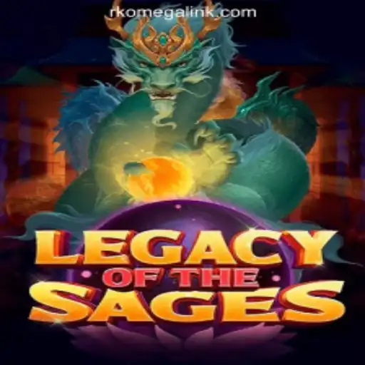 Discovering the Mystical Adventure of LegacyoftheSages