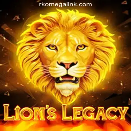 Explore LionsLegacy: A Thrilling Journey into the Wild