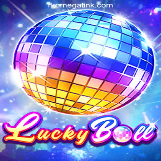 Exploring the Excitement of LuckyBall at RK Omega Online Casino Philippines