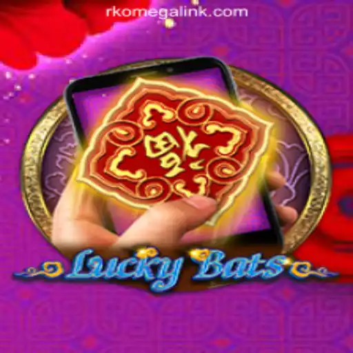 Experience the Thrills of LuckyBatsM at RK Omega Online Casino Philippines