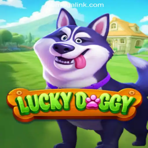 Discover the Excitement of LuckyDoggy with RK Omega Online Casino Philippines