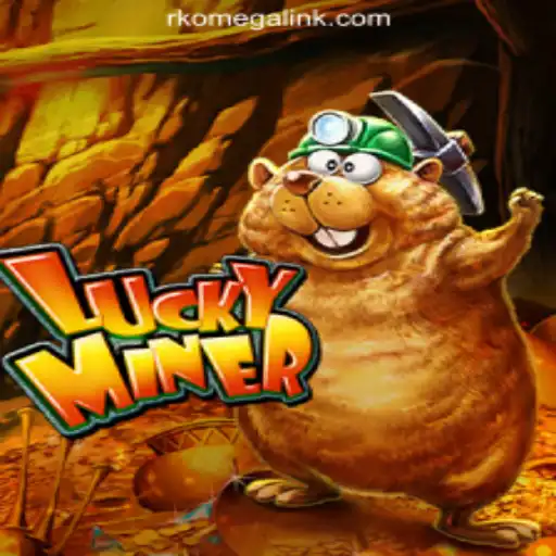 Exploring LuckyMiner: A Comprehensive Guide to the Exciting Game at RK Omega Online Casino Philippines