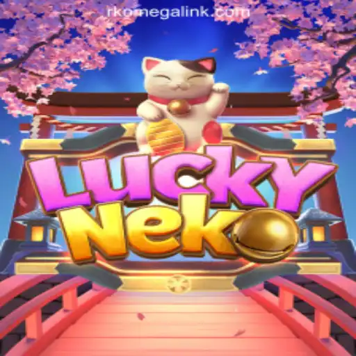 Unveiling the Charm of LuckyNeko at RK Omega Online Casino Philippines