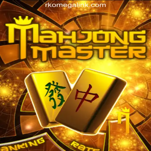 Discover the Excitement of MahJongMaster at RK Omega Online Casino Philippines