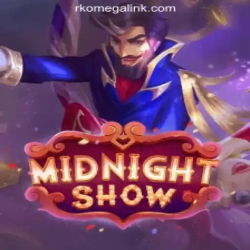 MidnightShow: Unraveling the Excitement at RK Omega Online Casino Philippines