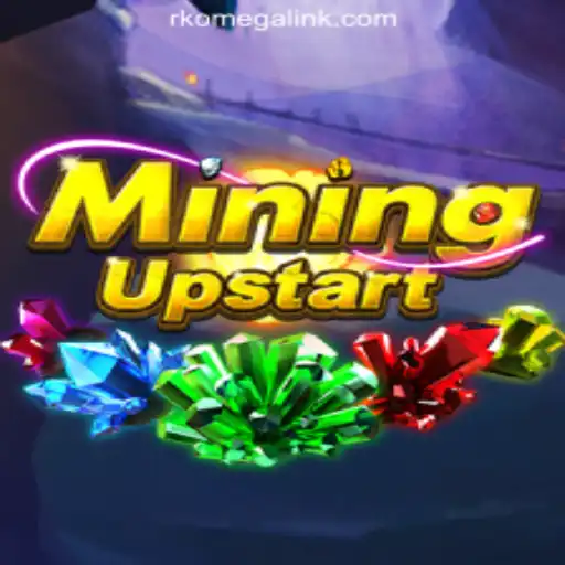 Exploring the Thrills of MiningUpstart: A New Venture in the World of Online Gaming