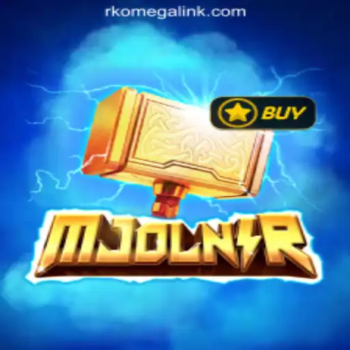 Exploring the World of Mjolnir: A New Sensation in RK Omega Online Casino Philippines