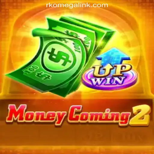Unveiling MoneyComing2: A Dive into the Exciting World of RK Omega Online Casino Philippines