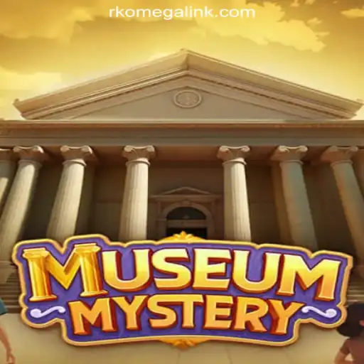 Discover the Thrilling World of MuseumMystery