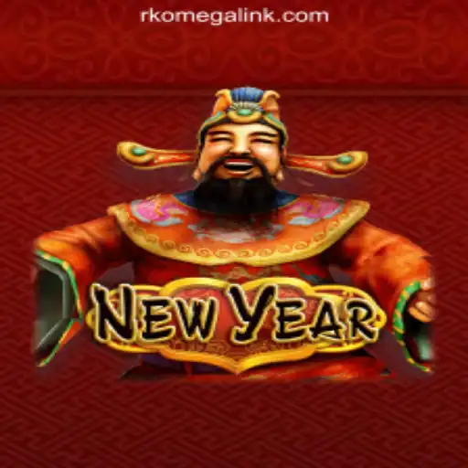 Exploring the Thrills of 'NewYear' at RK Omega Online Casino Philippines