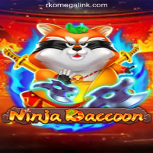 Mastering NinjaRaccoon: Exploring the Exciting World of RK Omega Online Casino Philippines