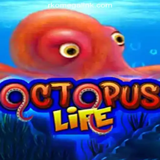 Exploring OctopusLife: A Thrilling Dive into the Sea of Casino Entertainment