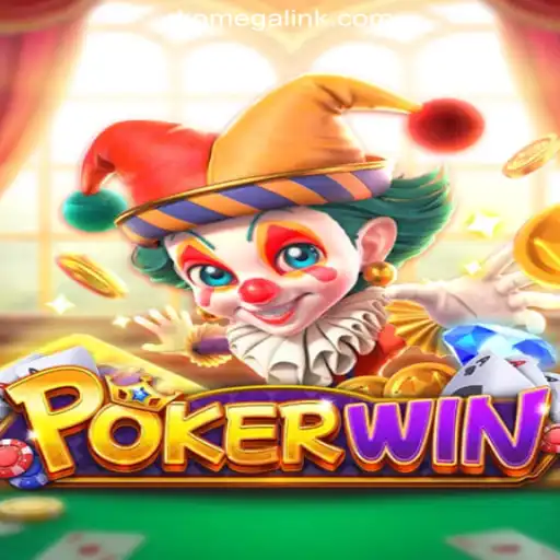 Exploring POKERWIN: The Gripping Game at RK Omega Online Casino Philippines