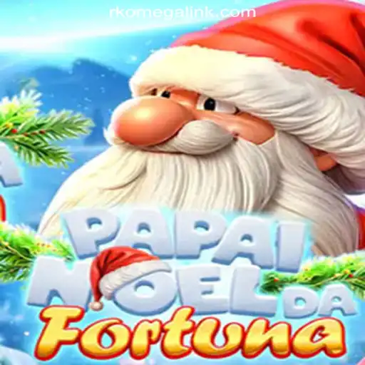 Discovering PapaiNoeldaFortuna: A Thrilling Experience at RK Omega Online Casino Philippines