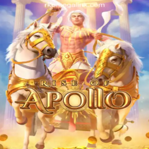 Exploring the World of RiseofApollo in RK Omega Online Casino Philippines