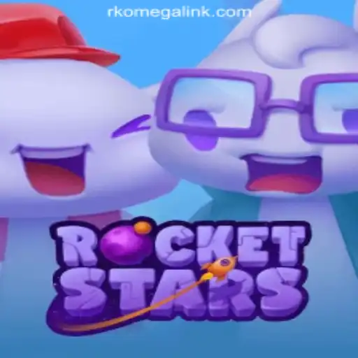 All You Need to Know About RocketStars and RK Omega Online Casino Philippines