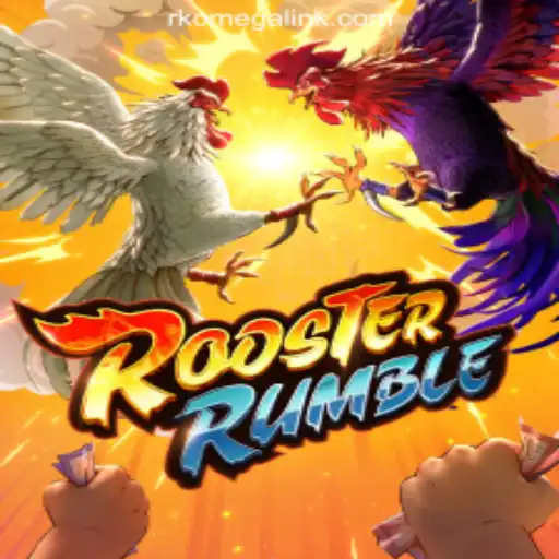 Experience Thrills with RoosterRumble at RK Omega Online Casino Philippines