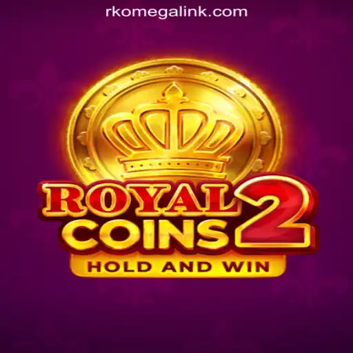 Discover the Thrills of RoyalCoins2 at RK Omega Online Casino Philippines