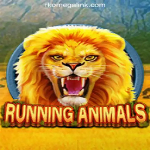 Discover the Thrills of RunningAnimals at RK Omega Online Casino Philippines