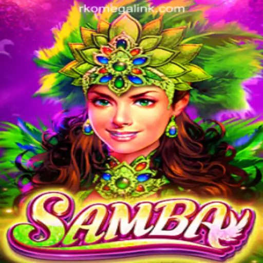 Unveiling 'Samba' at RK Omega Online Casino Philippines