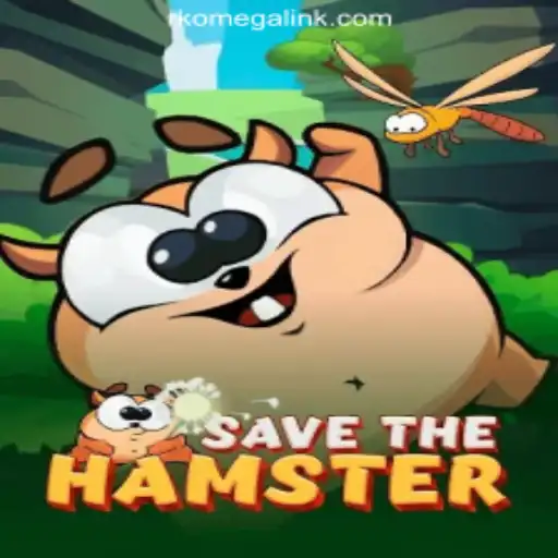 Exploring SavetheHamster: A Dive into the Latest Gaming Sensation Paired with RK Omega Online Casino Philippines