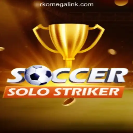 Discover the Exciting World of SoccerSoloStriker
