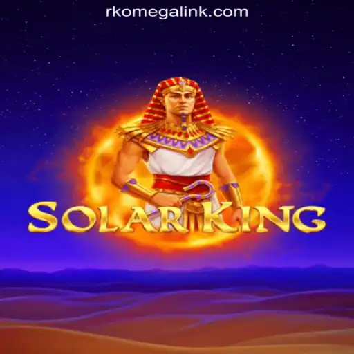 Exploring SolarKing: The Latest Trend in RK Omega Online Casino Philippines