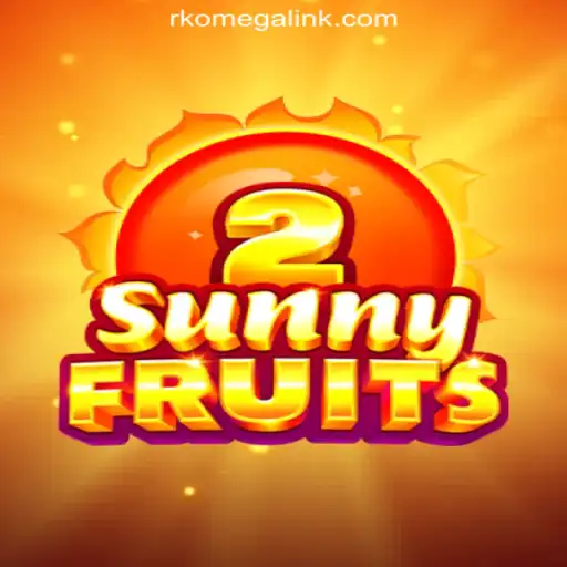 Exploring the Exciting World of SunnyFruits2 at RK Omega Online Casino Philippines