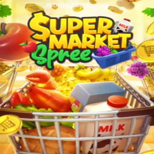 Exploring SupermarketSpree: A Fresh Adventure in Gaming